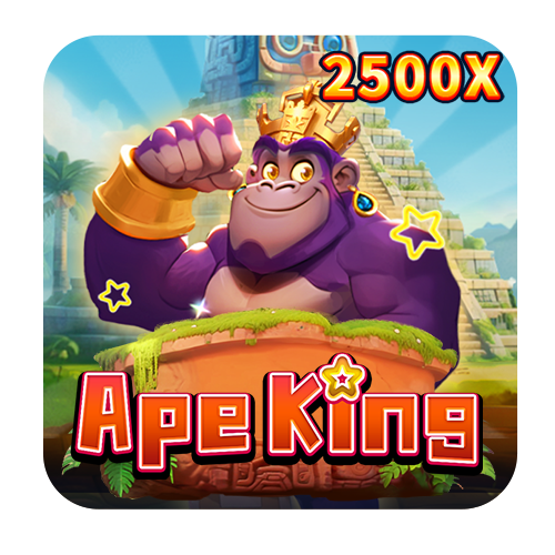 Ape King
